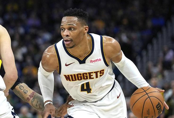 安帅：世界杯名单基本已定17-18人；世界杯集训只会带26人（安帅：世界杯阵容基本定下17-18人，集训名单仅限26人）