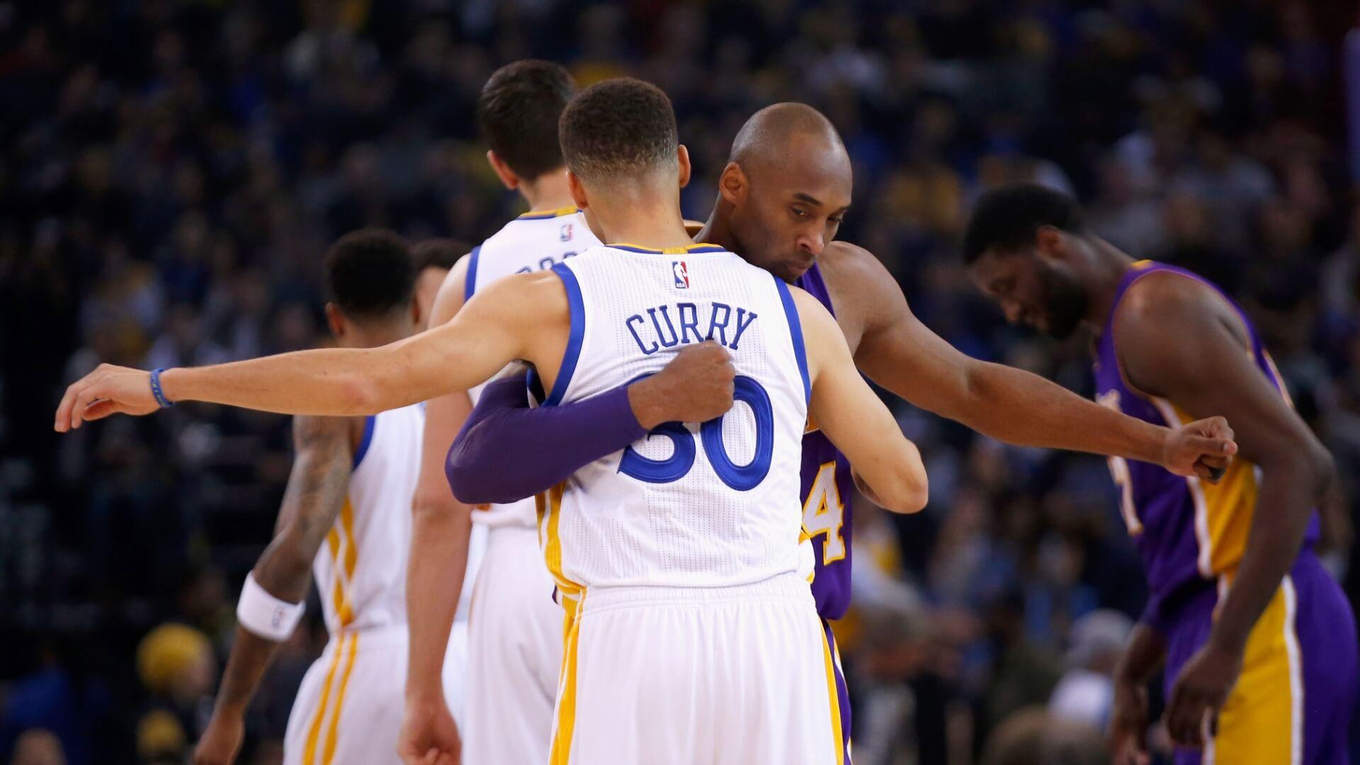 巴萨新星登场攻入制胜球（巴萨新秀出场打进致胜一球）