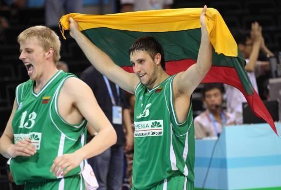 比肩拜仁，利物浦成第二支欧冠3次客胜国米的球队（追平拜仁纪录：利物浦成欧冠客场三胜国米的第二支球队）