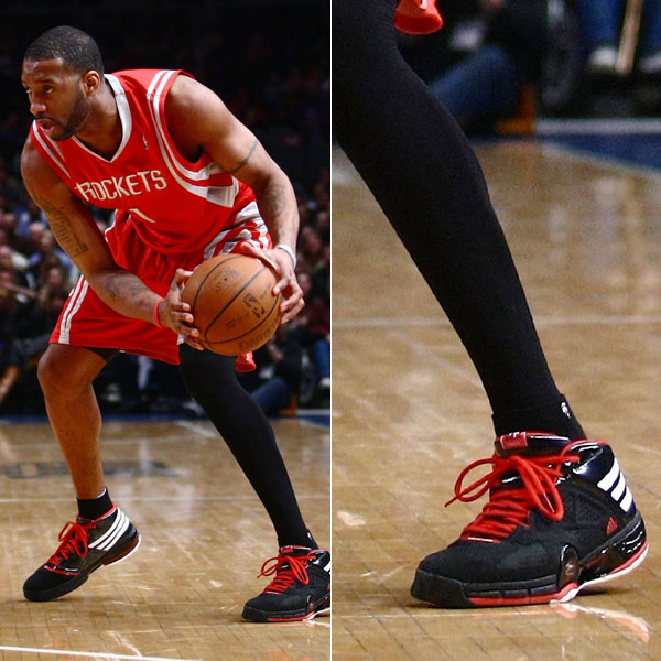 库明加：不关心交易流言 只想上场去竞争去帮助球队（库明加：无视交易传闻，只想上场拼搏并为球队做贡献）