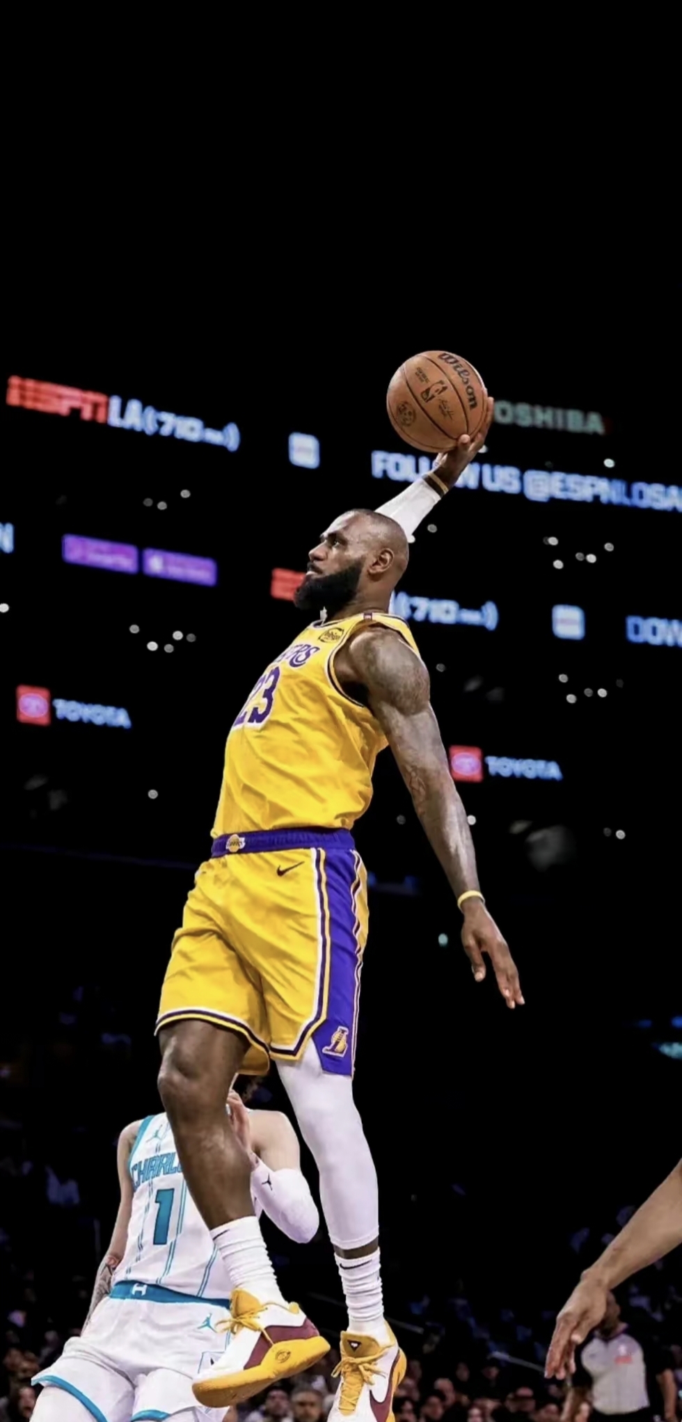 本泽马：不想只当个普通球员，我想在足球中真正留下一些东西（本泽马：不甘平凡，我要在足坛留下真正的印记）