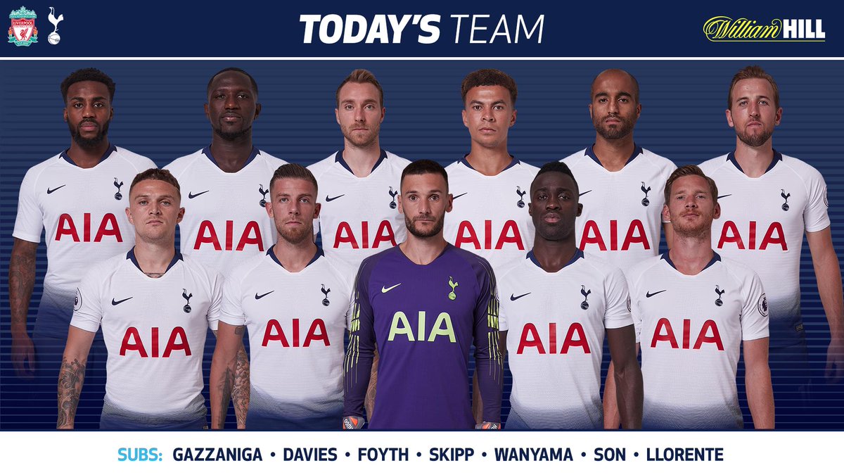 马卡：许多球探想在青年欧冠上考察霍安，但他却没参加比赛（马卡报：众多球探原计划在青年欧冠考察霍安，然而他未出场）