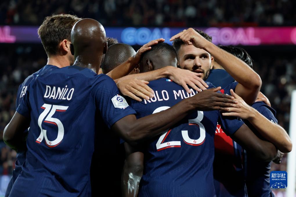 阿莱格里：不知道拉比奥能踢多久；赢了会很开心输了也会努力（阿莱格里：拉比奥出场时长未定；赢则开心，负亦努力）