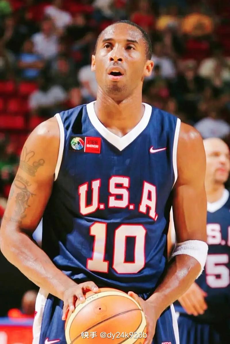 记者：皇马中卫阿森西奥因病将不会前往客场出战赫罗纳（记者：皇马中卫阿森西奥因病缺席客战赫罗纳）