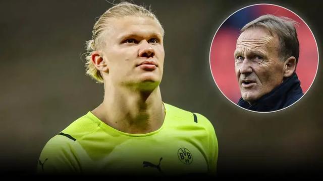 阿尔贝托：当时接到拉齐奥电话后，只考虑了五分钟就决定加盟（阿尔贝托：接到拉齐奥来电后，我仅用5分钟便拍板加盟）