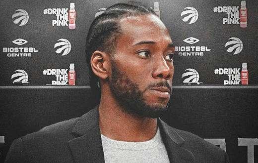 德天空：莱万冬窗不会离开巴萨，也还没有考虑明夏退役（德媒：莱万今冬留守巴萨，暂未考虑明夏退役）