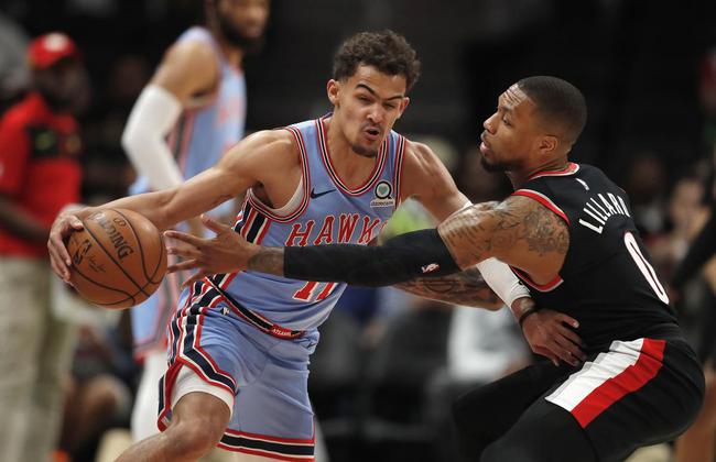 英超战报：达洛特破门，马加萨扳平，曼联1-1西汉姆联（英超快讯：达洛特先拔头筹，马加萨追平，曼联1-1战平西汉姆联）