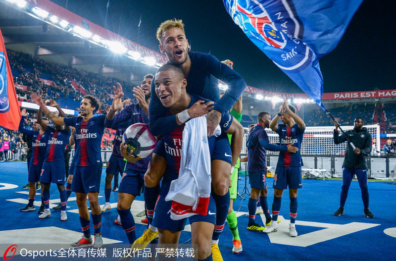 吉拉迪诺：只要给国米机会他们就是致命的；我们没能把握机会（吉拉迪诺：国米抓住机会就致命，我们却浪费了良机）