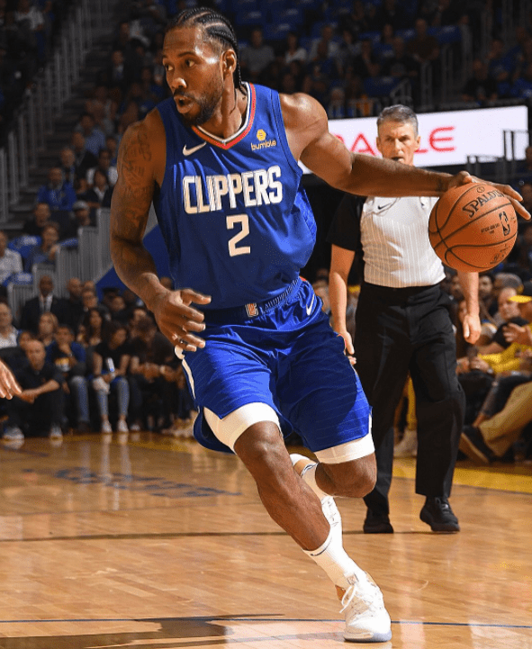 意甲-博洛尼亚VS克雷莫纳：小球会被看好争冠（意甲-博洛尼亚VS克雷莫纳：小球会被看好冲击冠军）