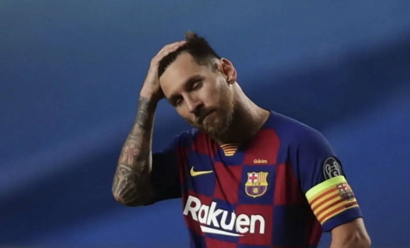 篮球鞋榜单：年度最值得购买的十双（年度十款最值得入手的篮球鞋榜单）