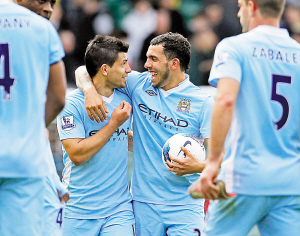 巴媒：内马尔左膝半月板受损，可能会赛季报销（巴西媒体：内马尔左膝半月板受伤，赛季恐提前结束）