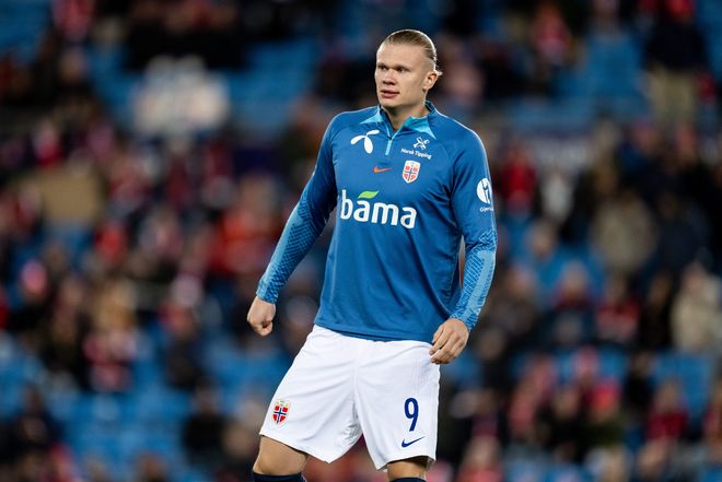 重庆铜梁龙总经理：明年中超主场有几个不同的选择，暂未确定（重庆铜梁龙总经理：明年中超主场多方案备选，尚未最终敲定）