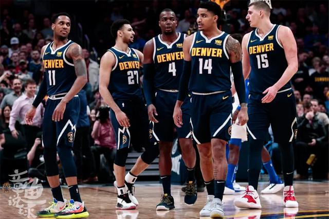 美媒：字母哥已经在纽约购买了一处房产（据美媒报道，字母哥已在纽约购置房产）