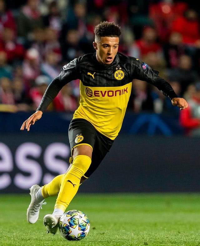 突破失败源于阅读不足（难以突破，皆因阅读不够）