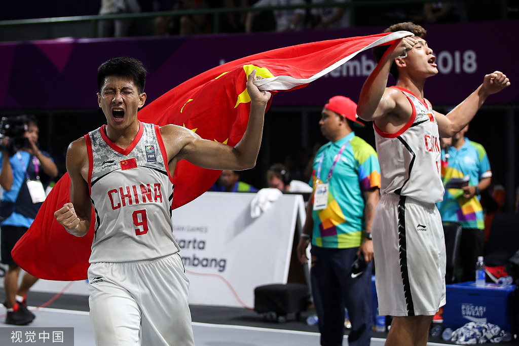 足坛50大身价最高的青年才俊！（全球足坛50位最具身价的年轻新星）