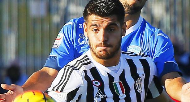 本赛季五大联赛门将零封榜：戴维-拉亚7次零封居首（五大联赛本季门将零封榜：戴维-拉亚以7次零封登顶）