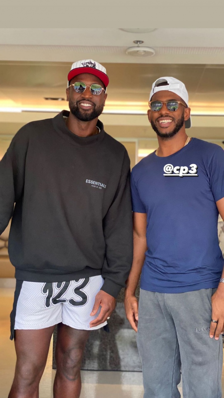 帕尔马vs乌迪内斯：库特罗内、马特奥-佩莱格里诺首发，扎尼奥洛、阿蒂尔-阿塔出战（帕尔马战乌迪内斯：库特罗内、马特奥-佩莱格里诺先发，扎尼奥洛与阿蒂尔-阿塔登场）