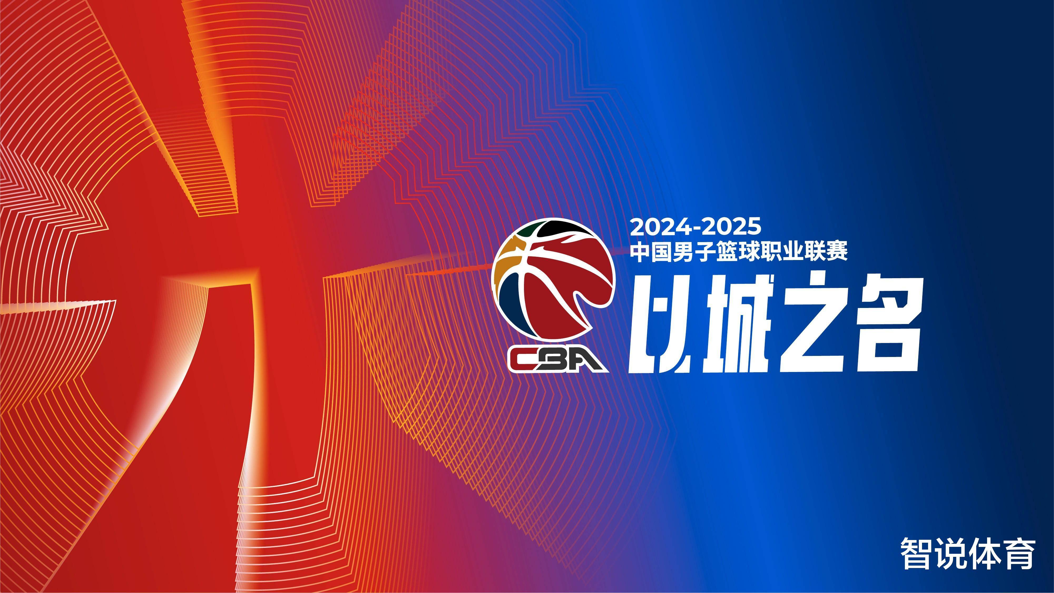 姆巴佩最新身价下降2000万欧元 遭亚马尔反超（姆巴佩最新估值下跌2000万欧元，亚马尔完成反超）