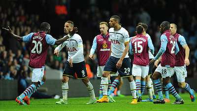 广厦vs上海前瞻：豪门对决看点多，洛夫顿态度成X因素（广厦对阵上海前瞻：强强对话看点满满，洛夫顿态度或成关键变量）