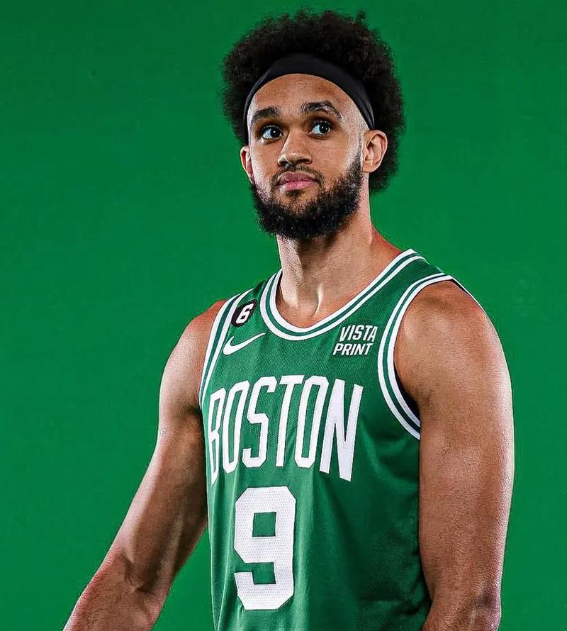 文旅项目or体育竞技？苏媒：苏超最新定位是综合性顶流赛事（文旅还是竞技？苏媒称苏超新定位为综合性顶级赛事）