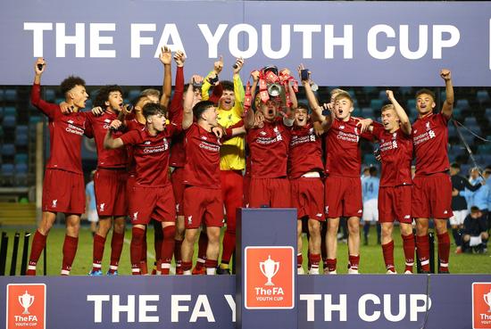 伊拉克队主帅：首要目标是世界杯附加赛资格，需提升进攻效率（伊拉克主帅：争夺世界杯附加赛资格为首要任务，亟需提升进攻效率）