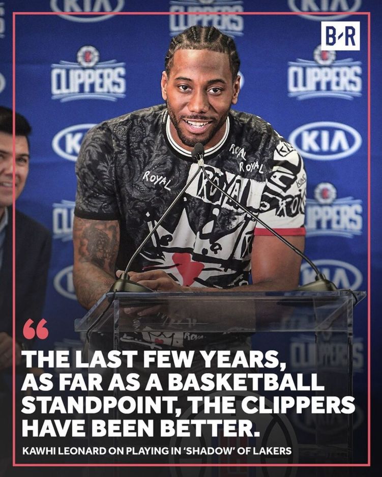 西甲2025年身价涨幅TOP15：赫伊森上涨5200万第1，姆巴佩第4（2025西甲身价涨幅榜TOP15：赫伊森飙升5200万居首，姆巴佩第4）