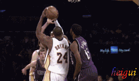 印度超仍停摆，印媒：城市集团将退出孟买城俱乐部（印度超继续停摆，印媒称城市集团将撤出孟买城俱乐部）