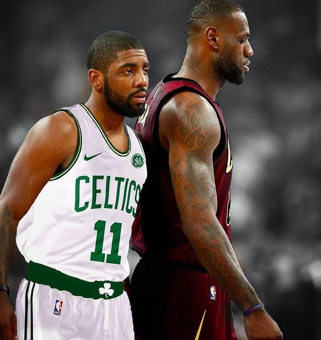 对手最怕他拿球（他一拿球，对手就慌）