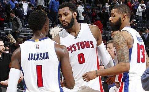 穆勒：孙兴慜是一名非凡的球员，他的任意球破门让人惊叹（穆勒盛赞孙兴慜：顶级球员，他的任意球得分令人惊艳）