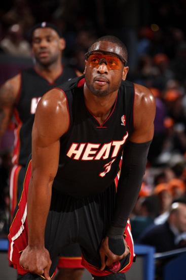 迪马济奥：意甲冬窗1月2日开启，2月2日关闭（迪马济奥：意甲冬季转会期1月2日启动，2月2日结束）