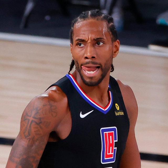 威格曼：欧洲杯卫冕之旅不可思议，战瑞典时以为要出局了（威格曼称欧洲杯卫冕之旅不可思议：对阵瑞典时曾以为要被淘汰）