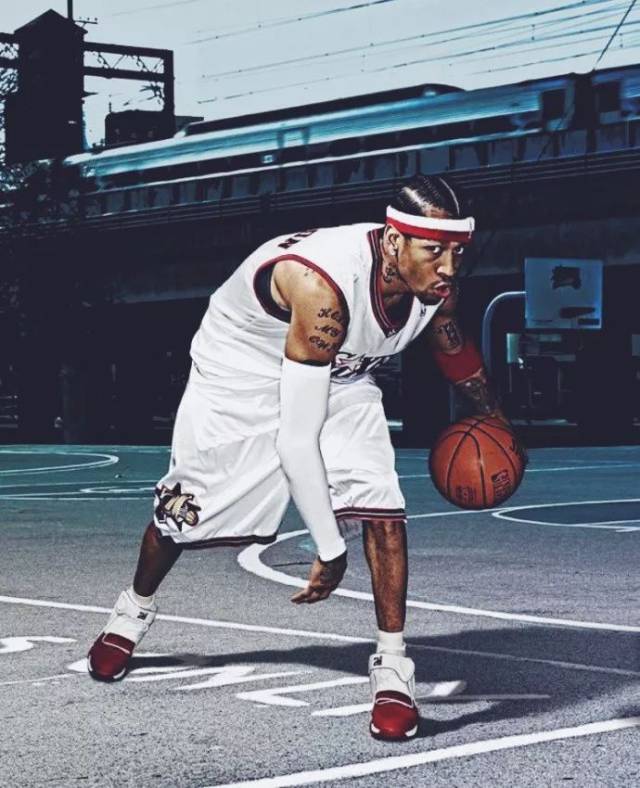 早报：英格兰流行下克上（早报：英格兰爆冷成风）