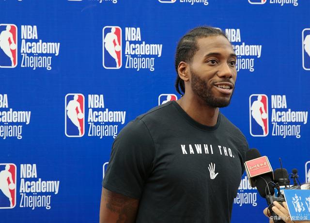 北京时间12月10日20：15，亚冠精英二级联赛小组赛将迎来收官战。（亚冠精英二级联赛小组赛收官战将于北京时间12月10日20：15打响）