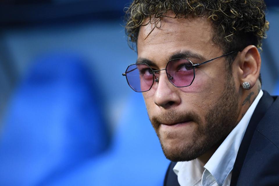 距执教1000胜仅差1场，卡莱尔：我现在不想讨论这个话题（距离执教千胜只差一场，卡莱尔：暂时不愿谈论此事）