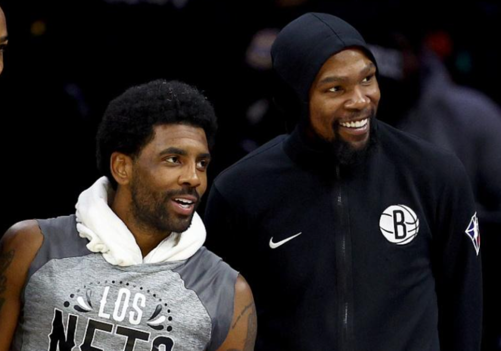 半场战报：霍芬海姆2-0汉堡，卡巴克建功，普罗梅尔传射（半场：霍芬海姆2-0领先汉堡，卡巴克破门，普罗梅尔一传一射）