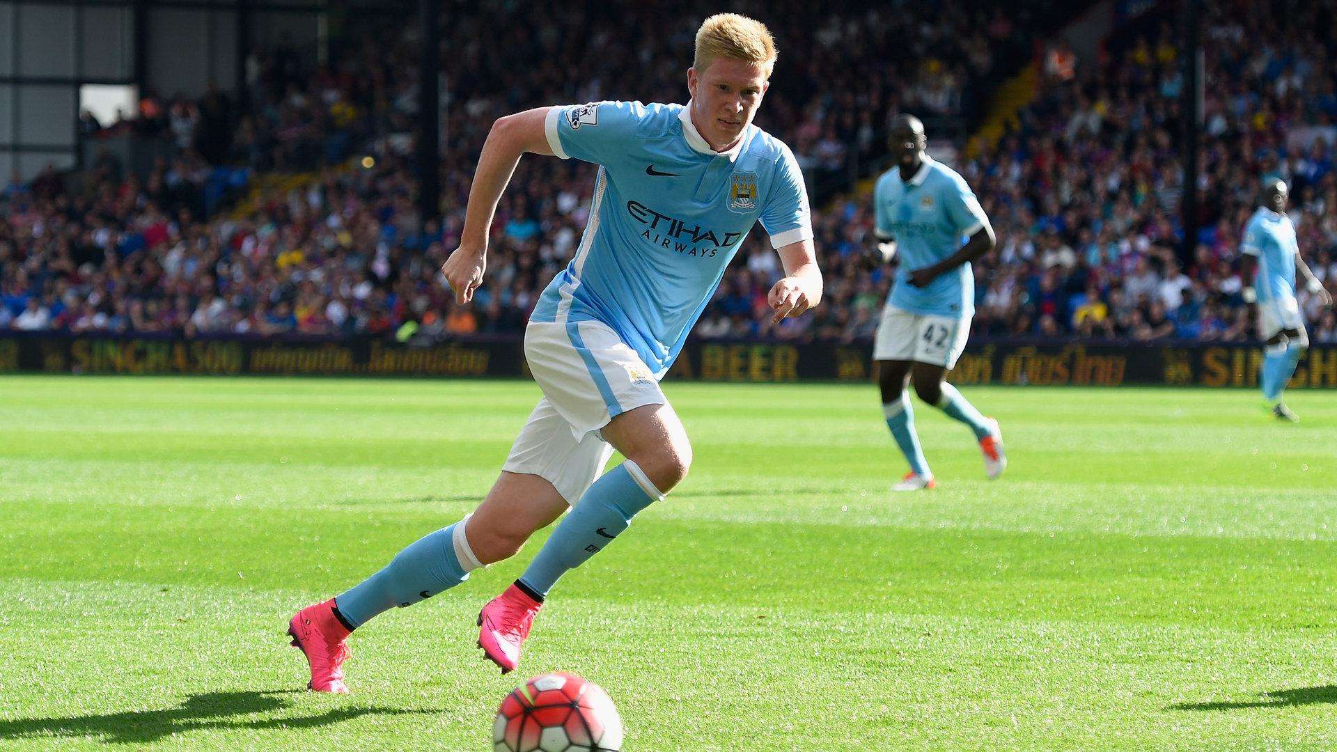 赛季报销！布伦特福德官方确认法比奥·卡瓦略十字韧带重伤（布伦特福德官宣：法比奥·卡瓦略十字韧带重伤，本季提前报销）