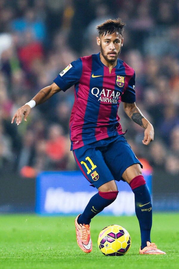 正式官宣！掘金遭遇重创，2换1亏麻了！1.73亿弃将，却成争冠拼图（官宣！掘金受重挫，2换1成大亏！1.73亿弃将却变夺冠拼图）