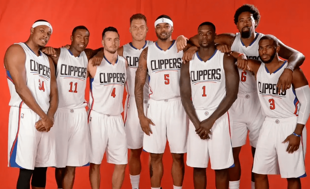 4个月！皇马27岁铁卫2年3次重伤，生涯亮红灯（伤停4个月！皇马27岁后卫两年三度重伤，职业生涯拉响警报）