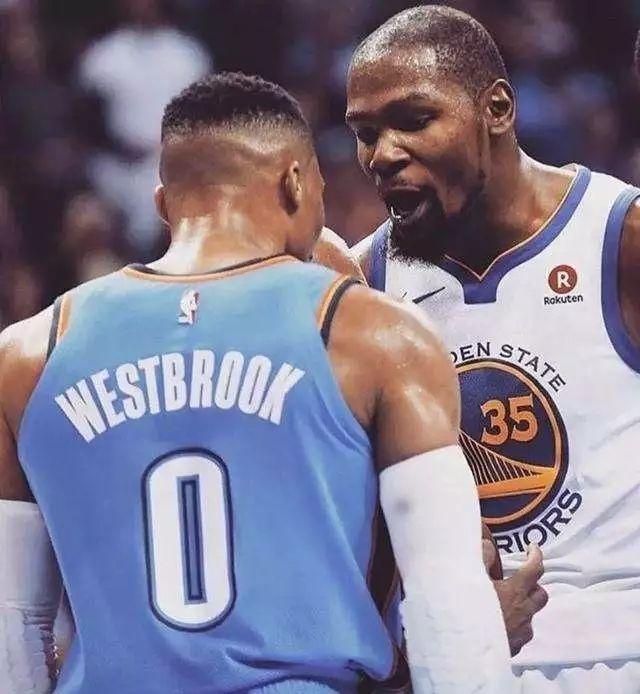 广岛前锋：亚冠与J联赛在身体对抗、速度等方面有很大区别（广岛锋将称亚冠与J联赛在对抗强度与速度等层面差异明显）