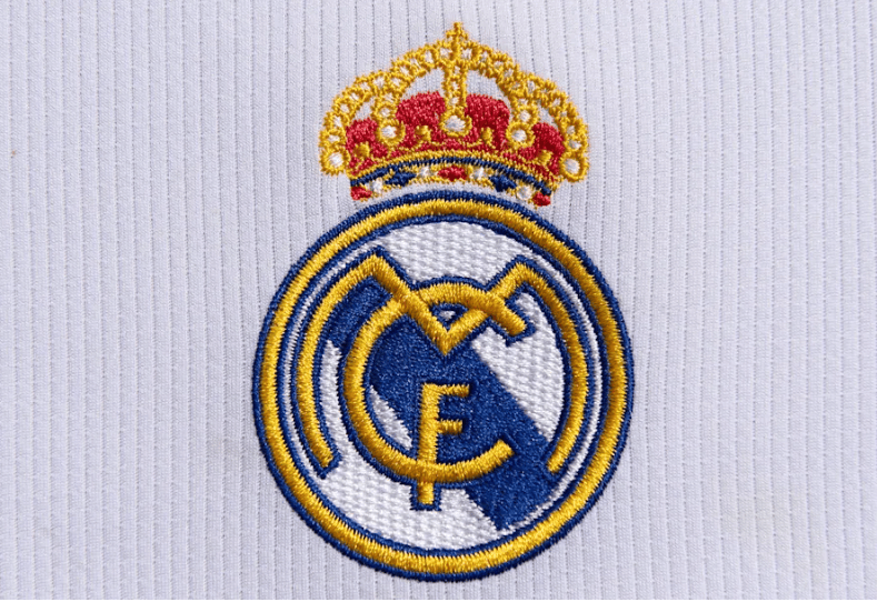 超越哈兰德，姆巴佩是本赛季五大联赛参与进球最多的球员（姆巴佩力压哈兰德 成为本赛季五大联赛参与进球第一人）