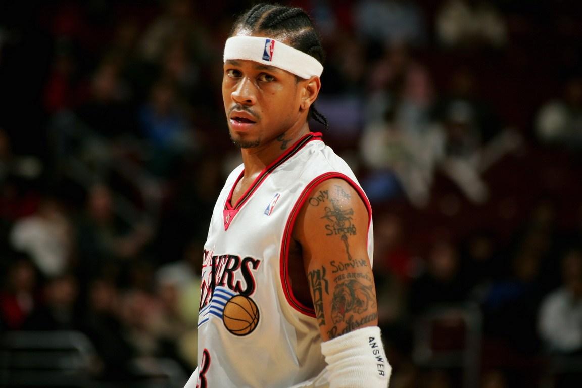 官方：拜仁女足与日本女足国脚谷川萌萌子续约至2029年（官宣：拜仁女足与日本国脚谷川萌萌子续约，合同至2029年）