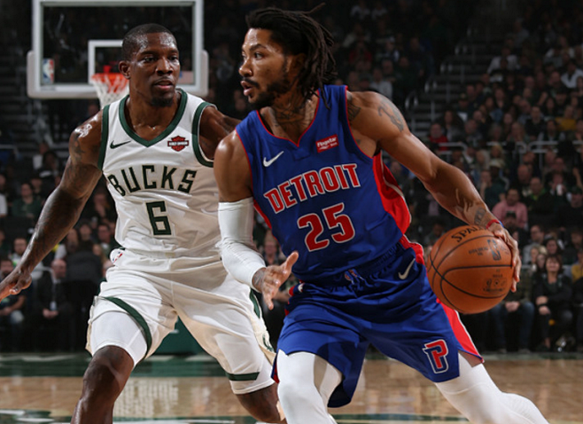 飞起来了！美国高中球员这波操作太秀了！（起飞！美国高中球员这一波神操作震撼全场）