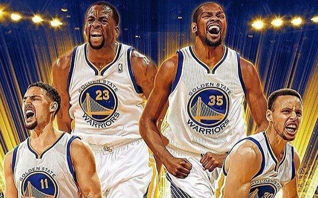 齐沃：为迪乌夫、何塞普高兴；今天不想让图拉姆踢超过60分钟（齐沃：为迪乌夫和何塞普感到高兴，今日原计划让图拉姆出场不超60分钟）