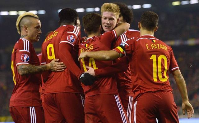 卢伟：球队存在外援球权分配问题，还需再研究如何搭配（卢伟：外援球权分配有问题，搭配方案仍需进一步研究）