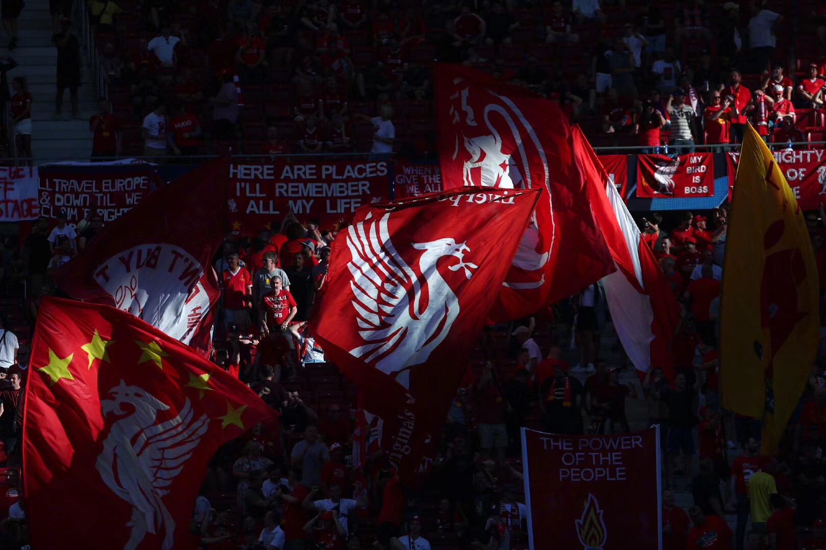 阿莱格里：我们还有整个赛季在面前，目标是重返欧冠赛场（阿莱格里：赛季还长，我们的目标是重返欧冠赛场）