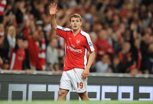 有个性，挪威国脚瑞尔森留了一款豹纹发型（挪威国脚瑞尔森以豹纹发型彰显个性）