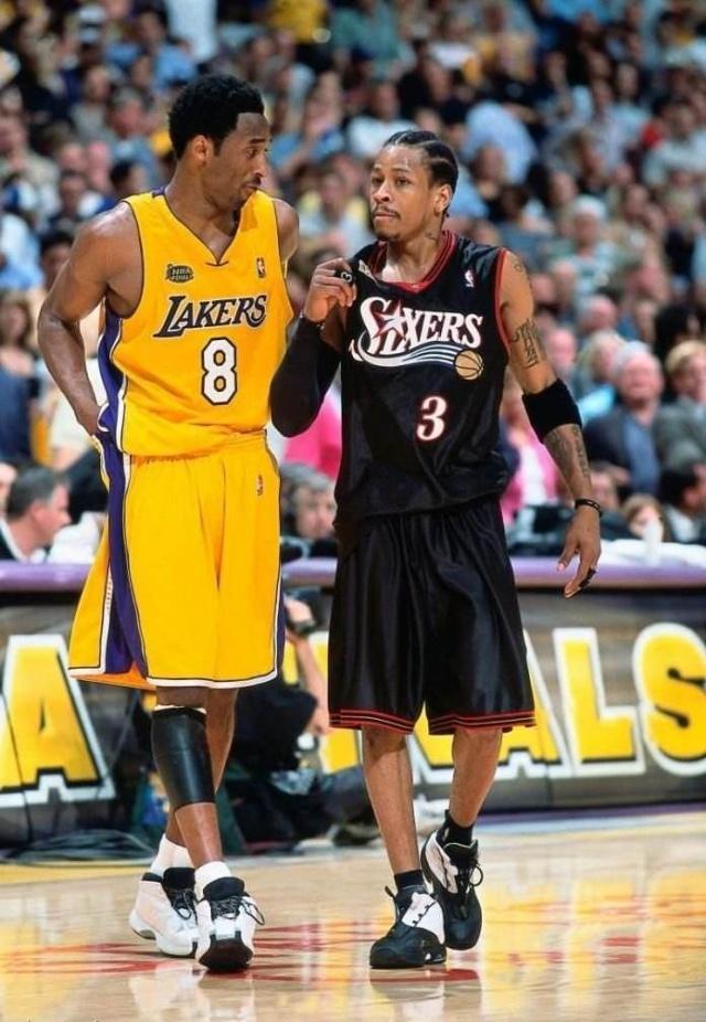 安帅：期待和意大利在世界杯决赛相遇；魔笛完全可以再踢一年（安帅：盼与意大利会师世界杯决赛，魔笛还能再踢一年）