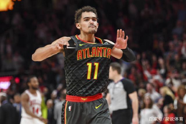 大连一家月子中心晒照：恭喜刘祝润解锁超级奶爸新身份（大连月子中心晒照：刘祝润升级为超级奶爸）