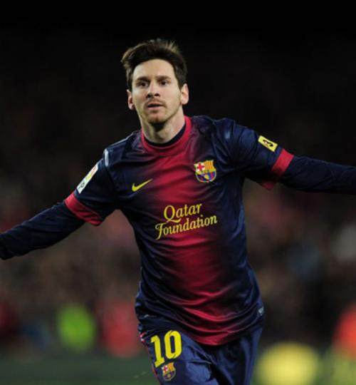 滑雪季开板温泉+南山住吃逛省钱全攻略（南山开板泡温泉：吃住逛省钱一站式攻略）