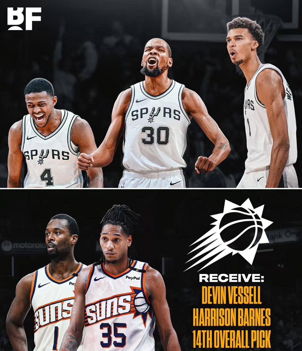 加比：朱利亚诺和巴里奥斯能决定球队未来；托雷斯会执教马竞（加比：朱利亚诺、巴里奥斯将塑造球队未来，托雷斯有望执掌马竞）